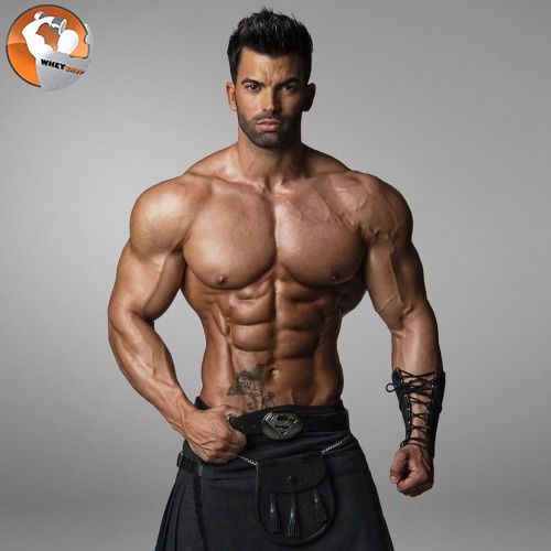 fitness-model-Sergi-Constance-3_compressed