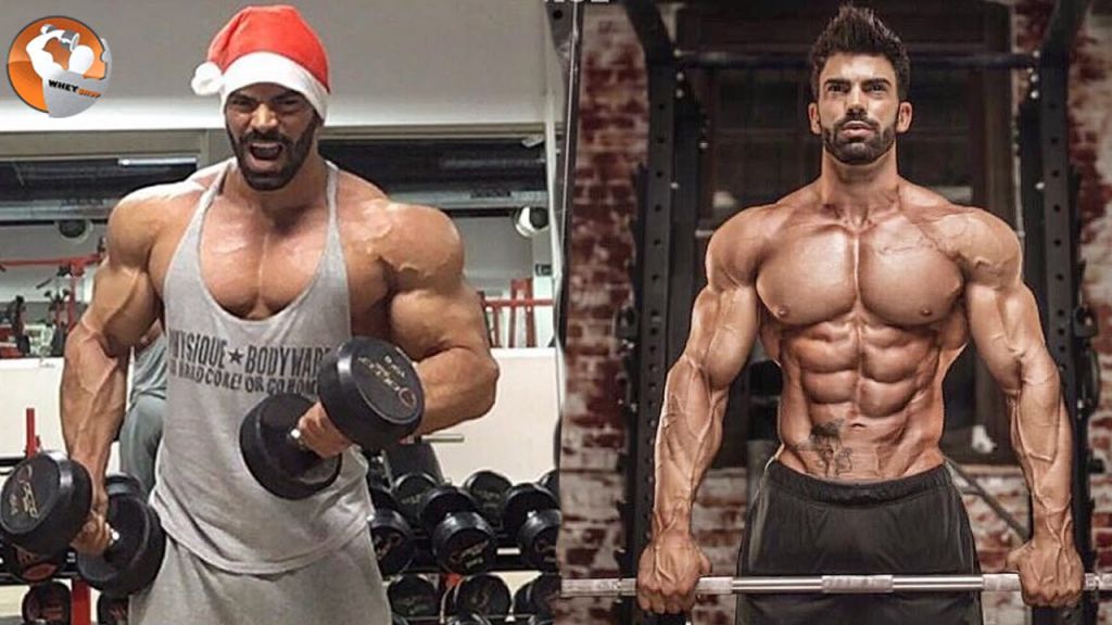 fitness-model-Sergi-Constance-3_compressed