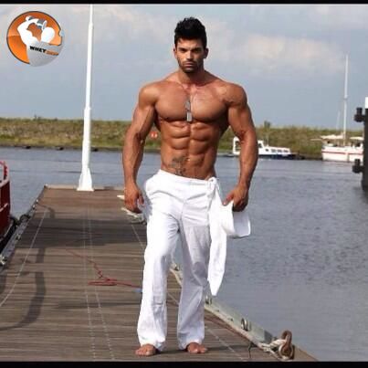 fitness-model-Sergi-Constance-3_compressed