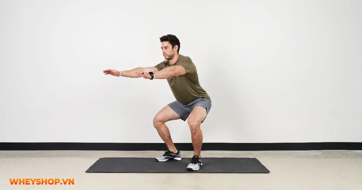 functional-training-la-gi-08-min