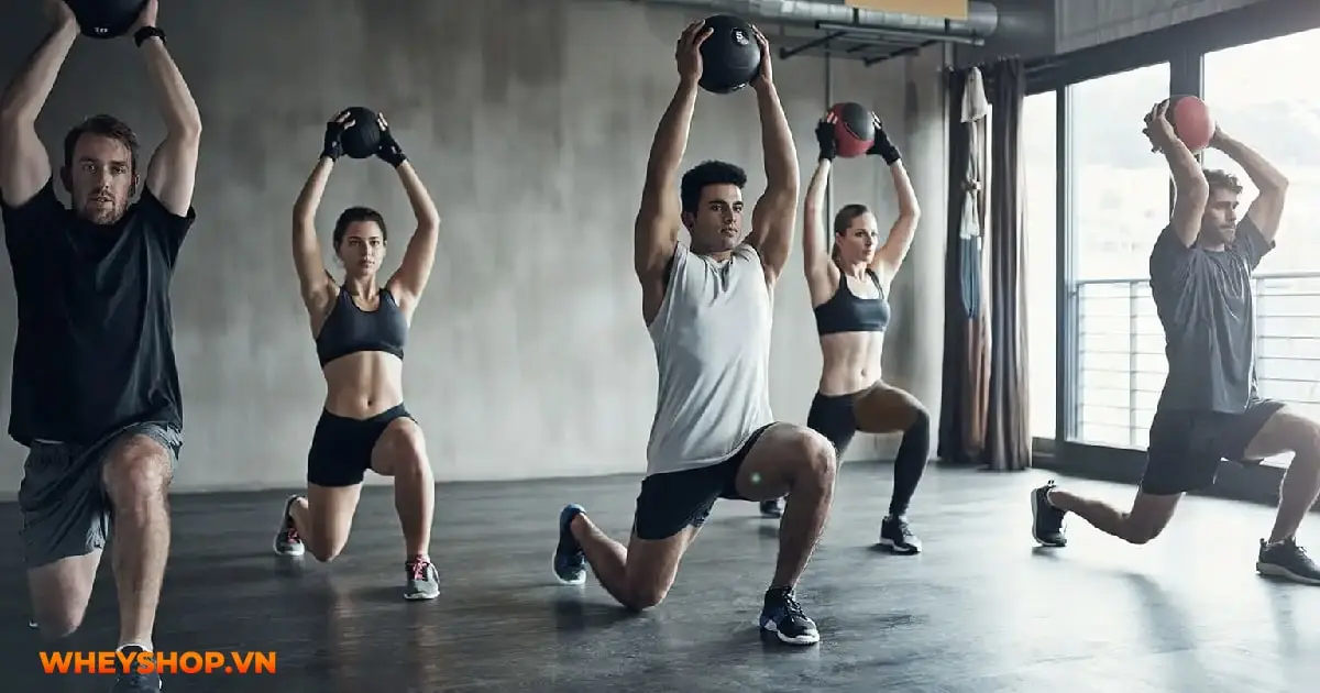 functional-training-la-gi-08-min