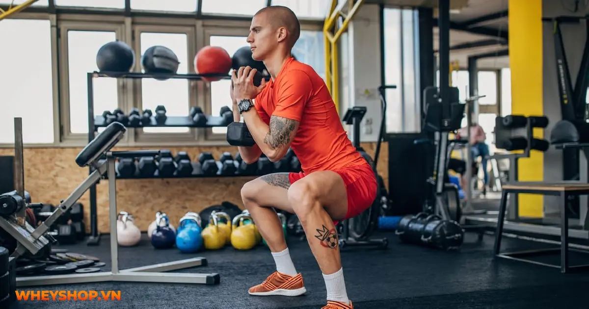 functional-training-la-gi-08-min