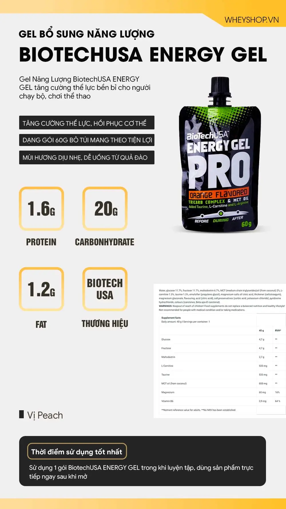 gel-nang-luong-biotechusa-energy-gel