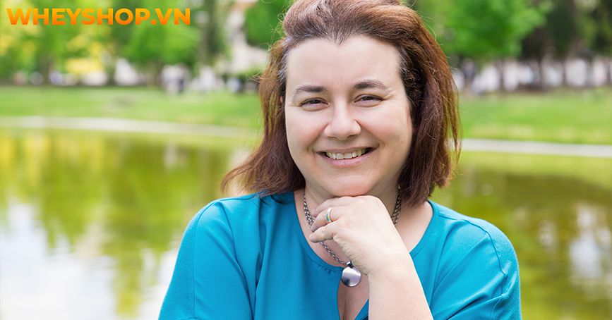 Nếu bạn đang băn khoăn ti