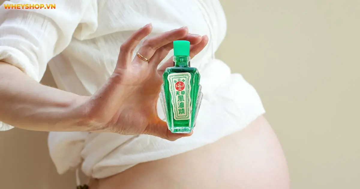 giai-dap-ba-bau-boi-dau-gio-co-duoc-khong-5