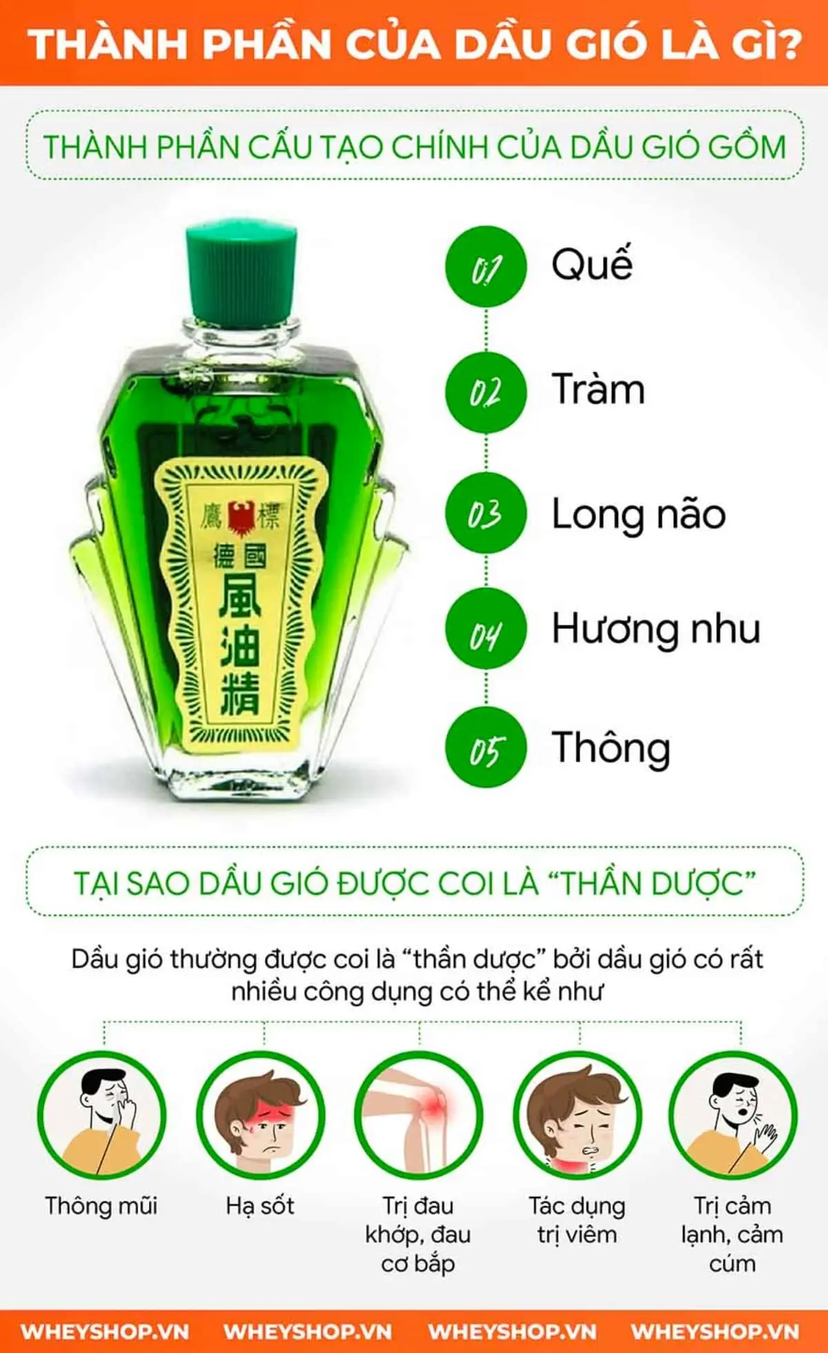 giai-dap-ba-bau-boi-dau-gio-co-duoc-khong-5