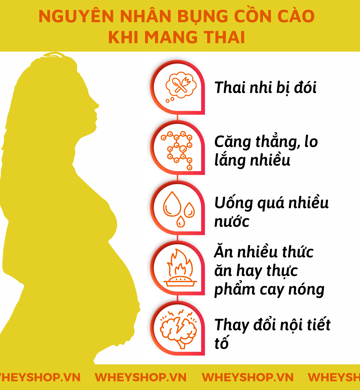 Cách giảm mỡ bụng dưới cho nữ hiệu quả và an toàn là điều vô cùng quan trọng. Tuy nhiên, khi chị em có quá nhiều giải pháp khiến họ băn khoăn và lo lắng...
