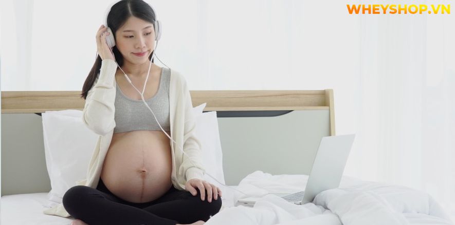 Bụng cồn cào khi mang thai là hiện tượng rất thường gặp ở mẹ bầu và cũng không gây nhiều nguy hiểm. Tuy nhiên mẹ bầu cũng nên trang bị thêm kiến thức cho...