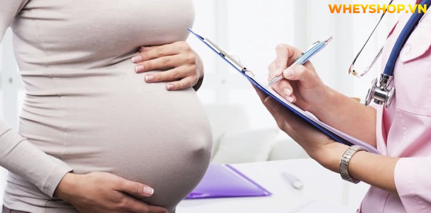 Bụng cồn cào khi mang thai là hiện tượng rất thường gặp ở mẹ bầu và cũng không gây nhiều nguy hiểm. Tuy nhiên mẹ bầu cũng nên trang bị thêm kiến thức cho...