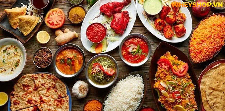 Bụng cồn cào khi mang thai là hiện tượng rất thường gặp ở mẹ bầu và cũng không gây nhiều nguy hiểm. Tuy nhiên mẹ bầu cũng nên trang bị thêm kiến thức cho...
