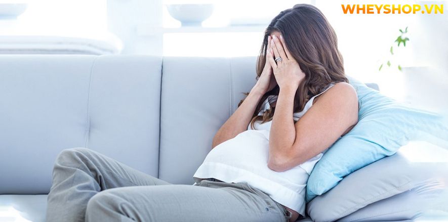Bụng cồn cào khi mang thai là hiện tượng rất thường gặp ở mẹ bầu và cũng không gây nhiều nguy hiểm. Tuy nhiên mẹ bầu cũng nên trang bị thêm kiến th��c cho...