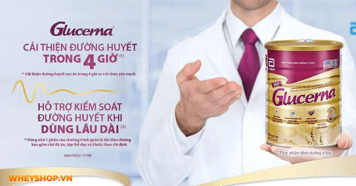 giai-dap-co-nen-dung-sua-ensure-cho-nguoi-tieu-duong-04-min