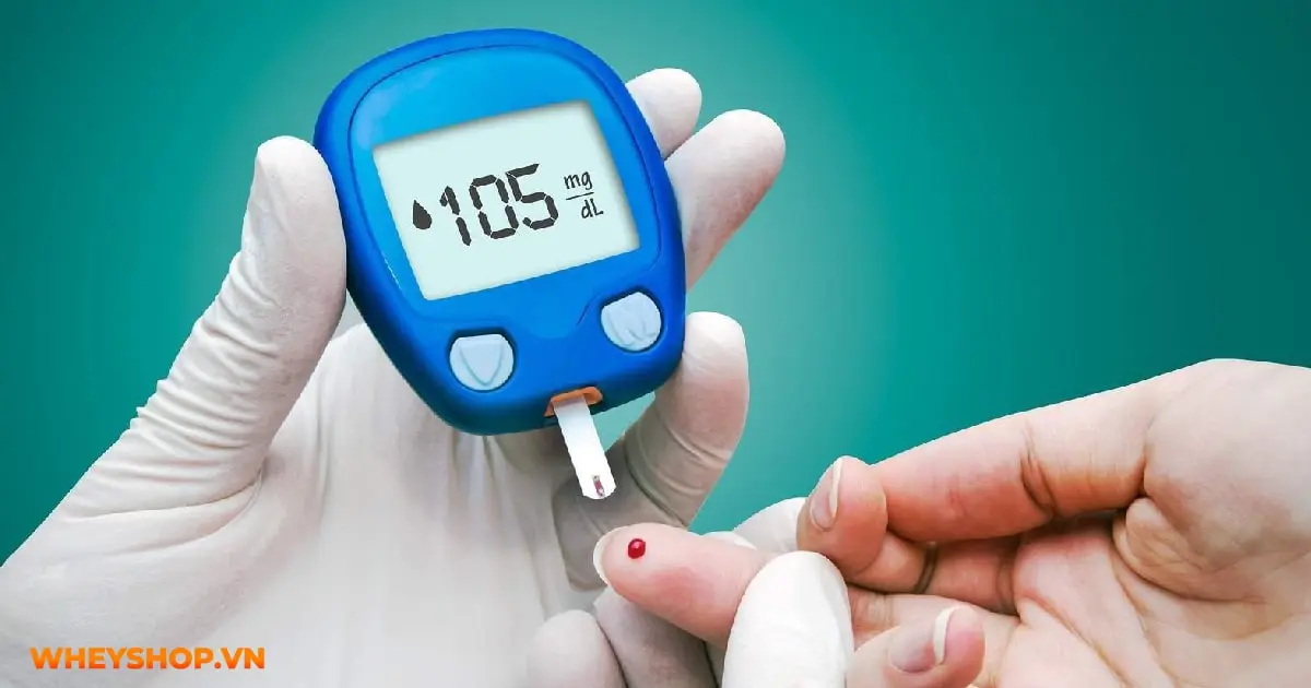 giai-dap-co-nen-dung-sua-ensure-cho-nguoi-tieu-duong-04-min