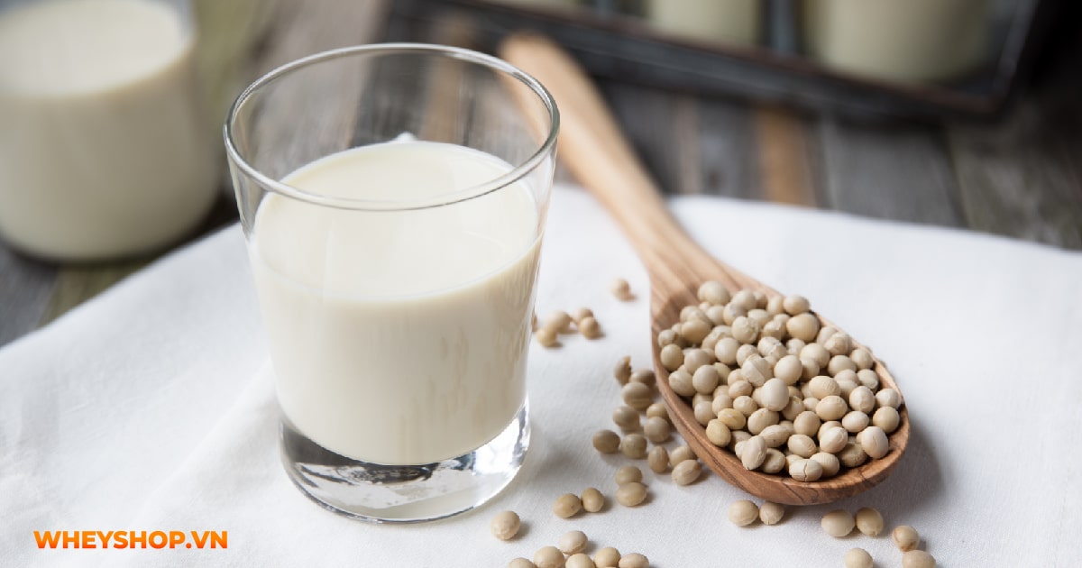 giai-dap-con-trai-co-nen-uong-sua-fami-khong-03-min