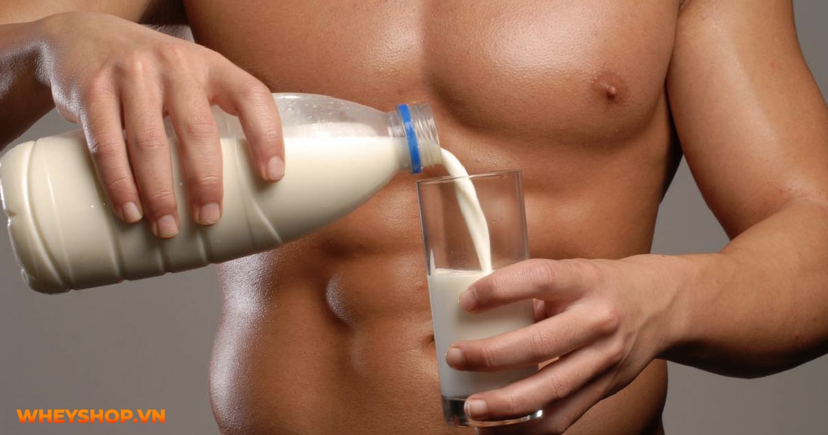 giai-dap-con-trai-co-nen-uong-sua-fami-khong-03-min