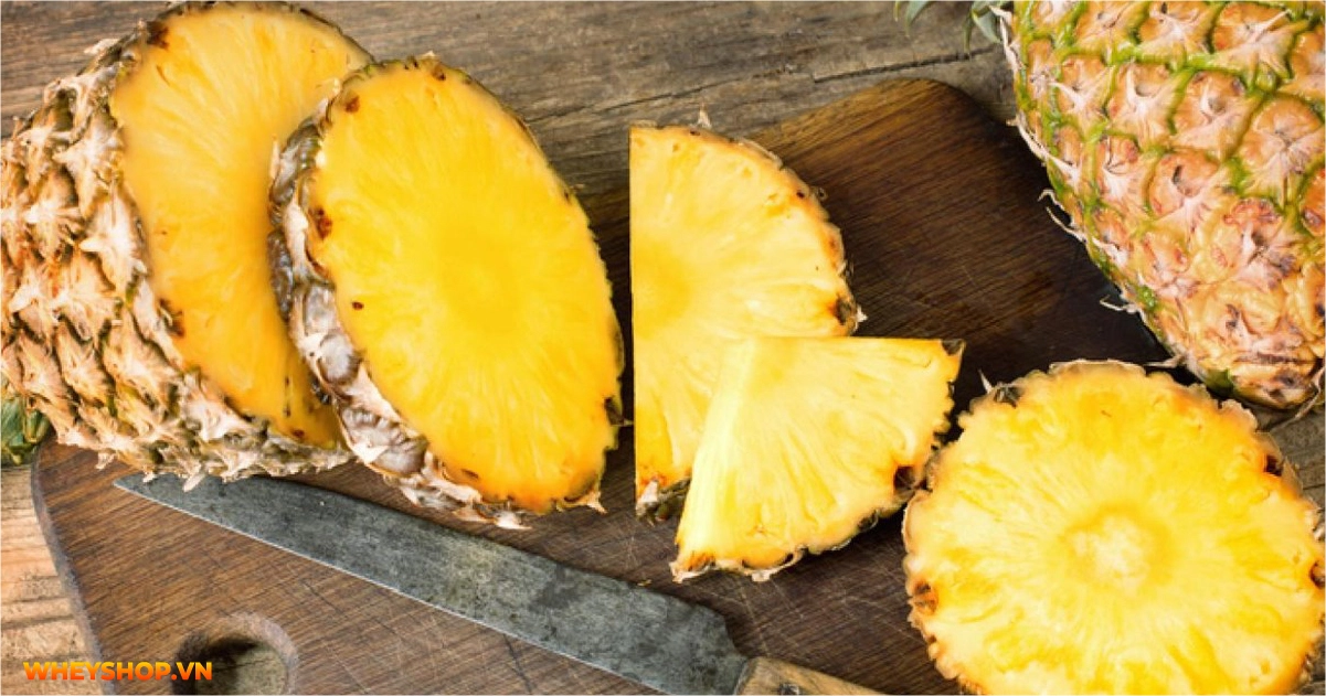 giai-dap-mot-qua-dua-chua-bao-nhieu-calo