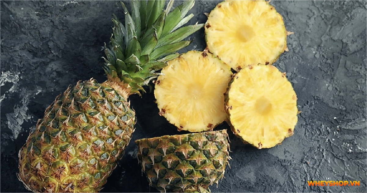 giai-dap-mot-qua-dua-chua-bao-nhieu-calo