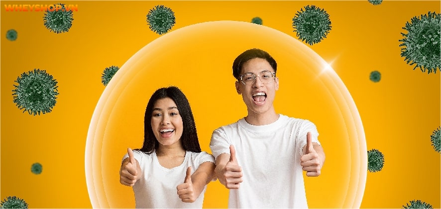 Điền kinh là gì? Chắc hẳn không ít người đã nghe về môn thể thao này, thậm chí thời trung học còn phải thi bộ môn này. Hãy cùng WheyShop tìm hiểu....