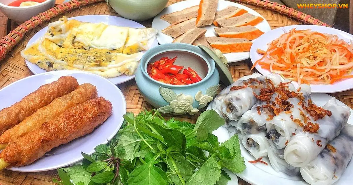 giai-dap-thac-mac-1-dia-banh-cuon-bao-nhieu-calo-5