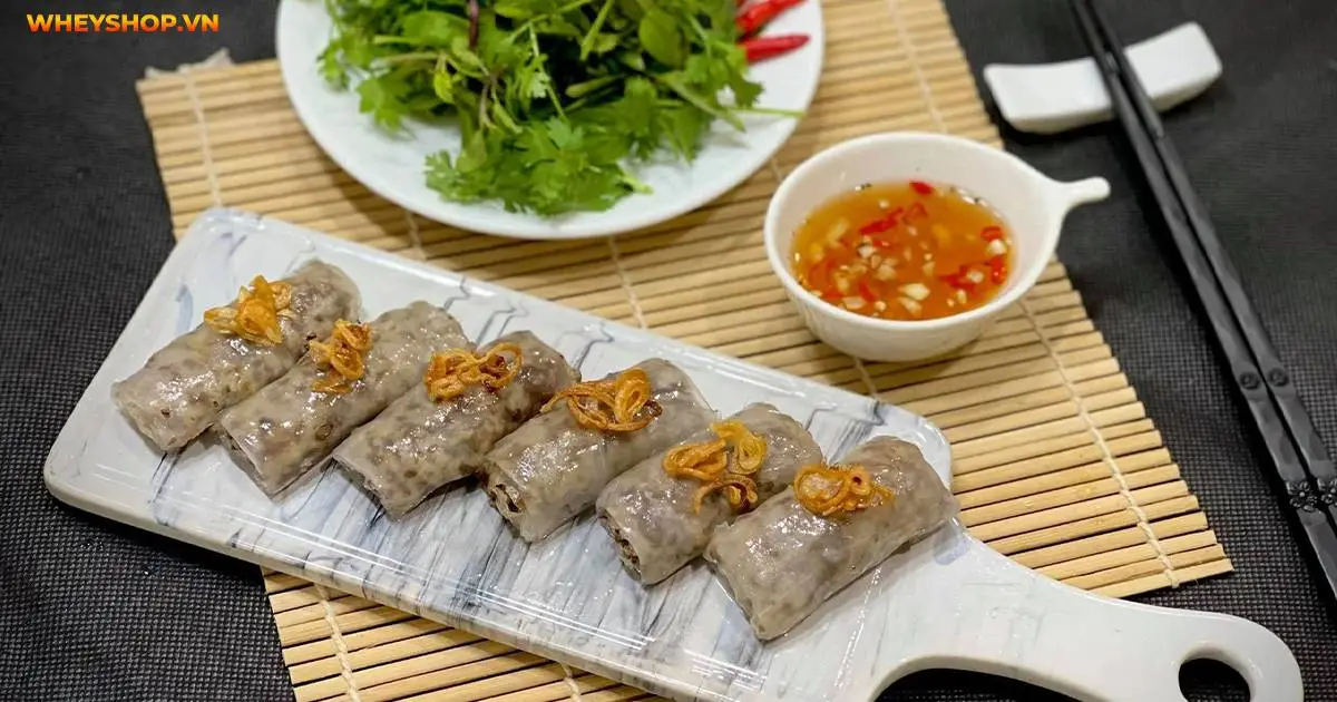 giai-dap-thac-mac-1-dia-banh-cuon-bao-nhieu-calo-3