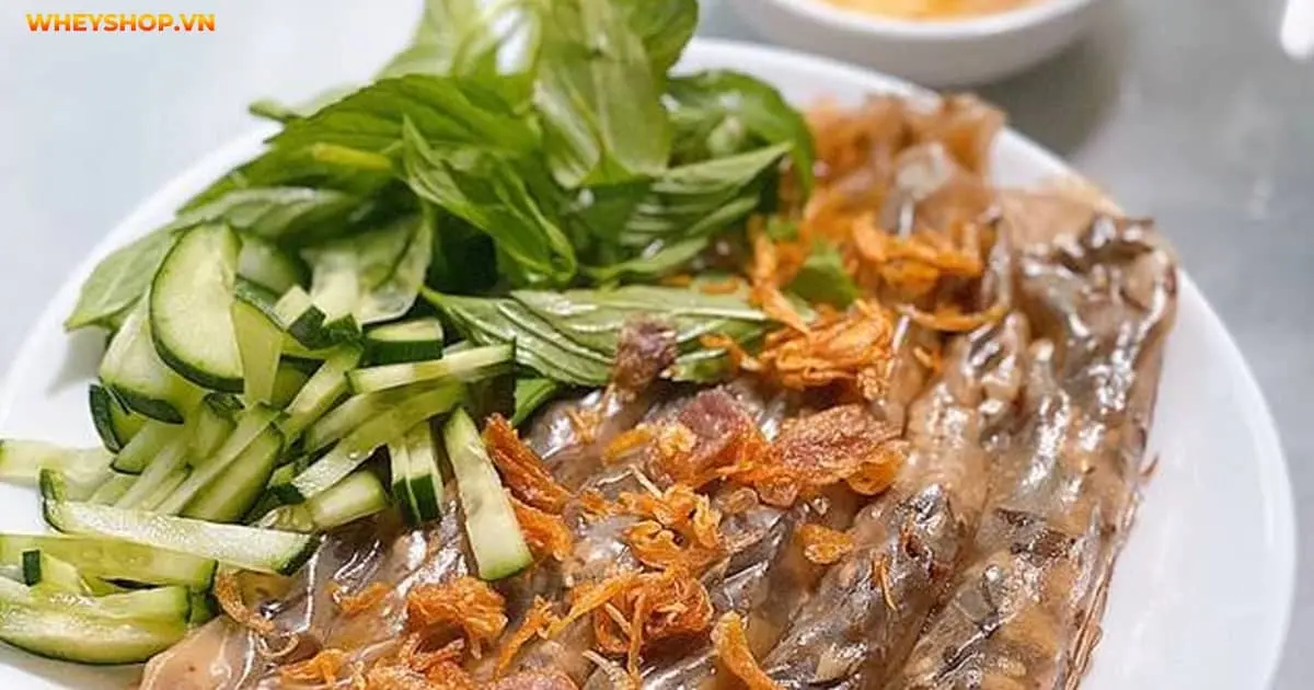 giai-dap-thac-mac-1-dia-banh-cuon-bao-nhieu-calo-5