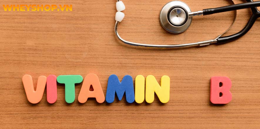 Cá hồi là tên một loại cá đỏ, mềm, săn chắc và do chứa nhiều thành phần dinh dưỡng cho sức khỏe. Tuy nhiên, câu hỏi đặt ra là ăn cá Hồi sống có tốt không và...