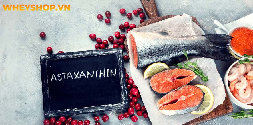 Cá hồi là tên một loại cá đỏ, mềm, săn chắc và do chứa nhiều thành phần dinh dưỡng cho sức khỏe. Tuy nhiên, câu hỏi đặt ra là ăn cá Hồi sống có tốt không và...