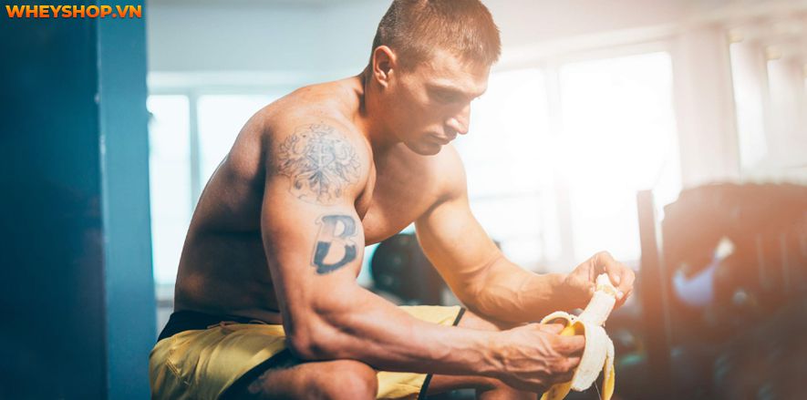 Chuối là một trong những loại trái cây được nhiều người yêu thích vì nó cung cấp cho cơ thể nhiều chất dinh dưỡng cần thiết? Vậy ăn chuối buổi tối thì có lợi...