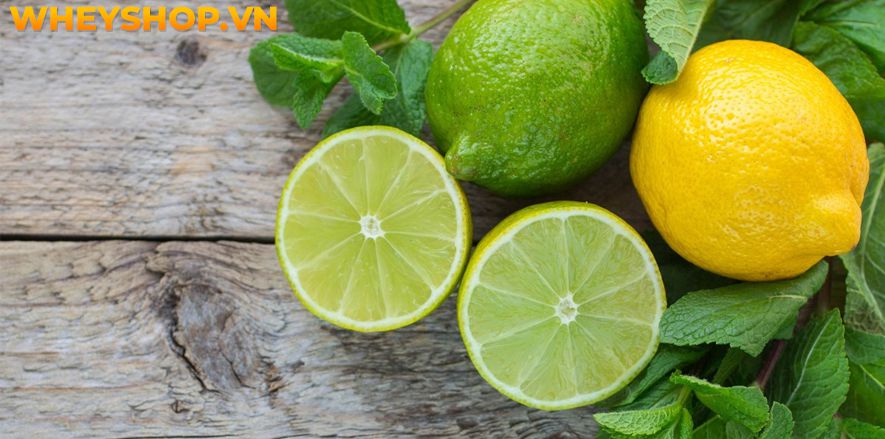 Làm sao để hết mụn luôn là câu hỏi mà nhiều chị em quan tâm. Điều trị mụn một cách triệt để hiện đang là vấn đề được rất nhiều người quan tâm và tìm hiểu....