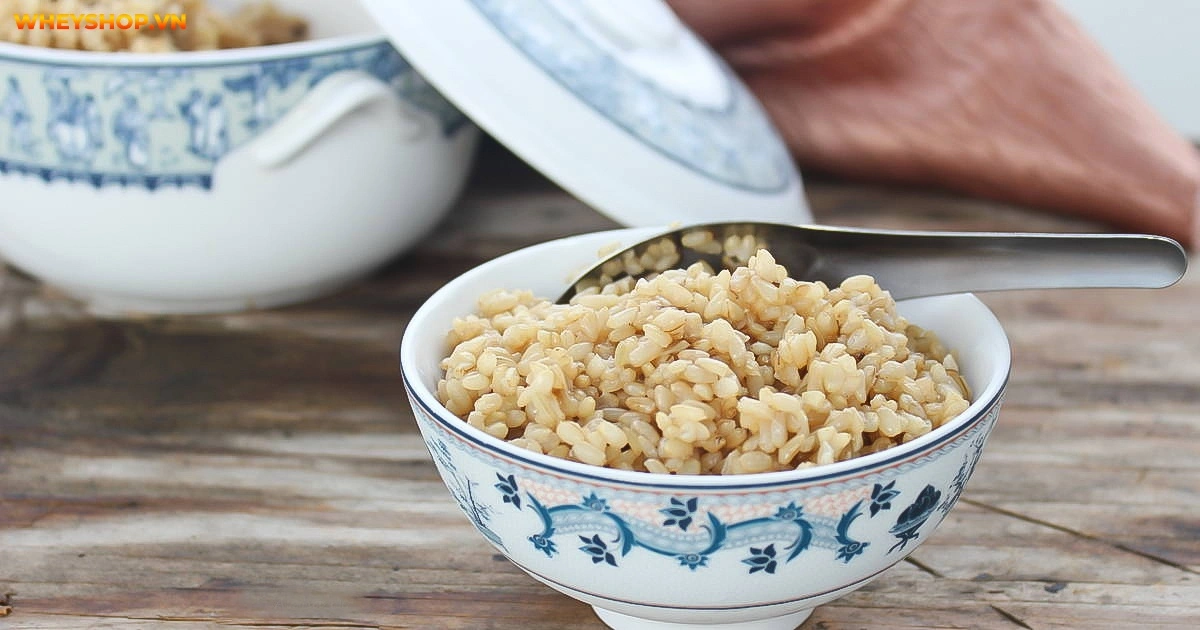 giai-dap-thac-mac-an-nhieu-com-ruou-co-tot-khong