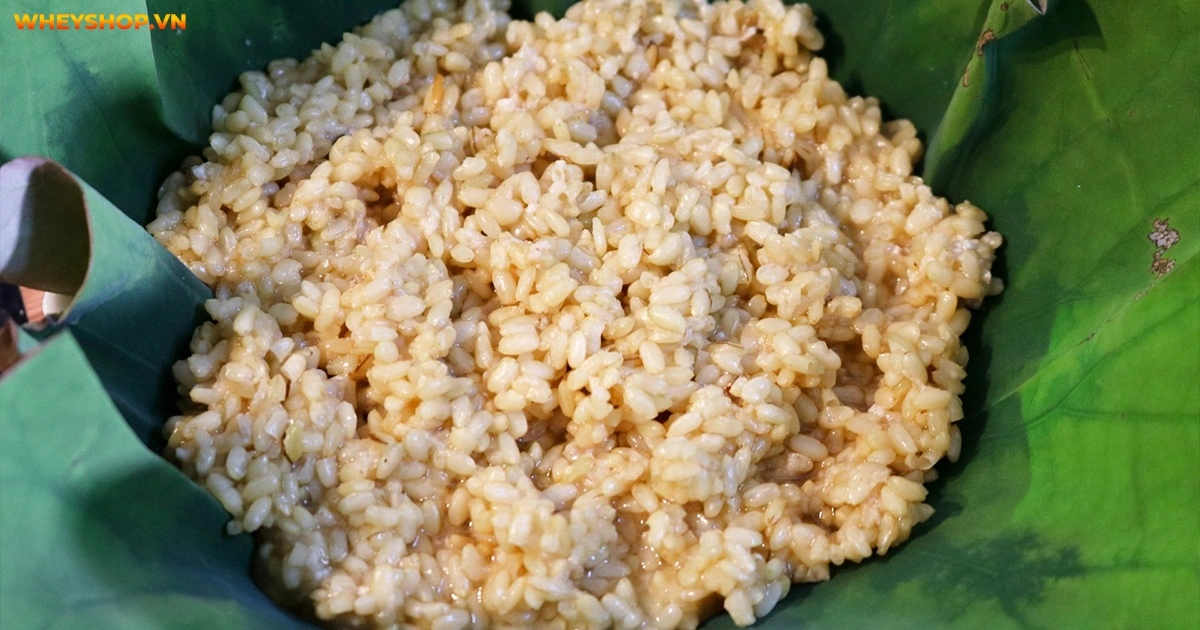 giai-dap-thac-mac-an-nhieu-com-ruou-co-tot-khong