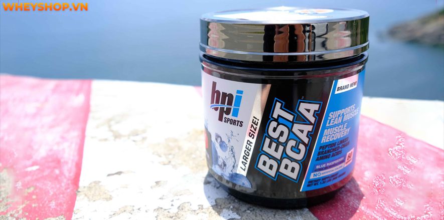 Cùng WheyShop tham khảo tại sao BCAA bị vón cục, BCAA bị vón cục có ảnh hưởng chất lượng không, BCAA bị vón cục có dùng được không...