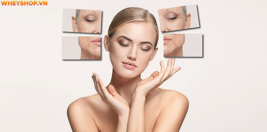 Sữa tươi không đường là sản phẩm không còn quá xa lạ đối với cuộc sống hàng ngày của con người. Đặc biệt, câu hỏi r ửa mặt bằng sữa tươi không đường có tác...