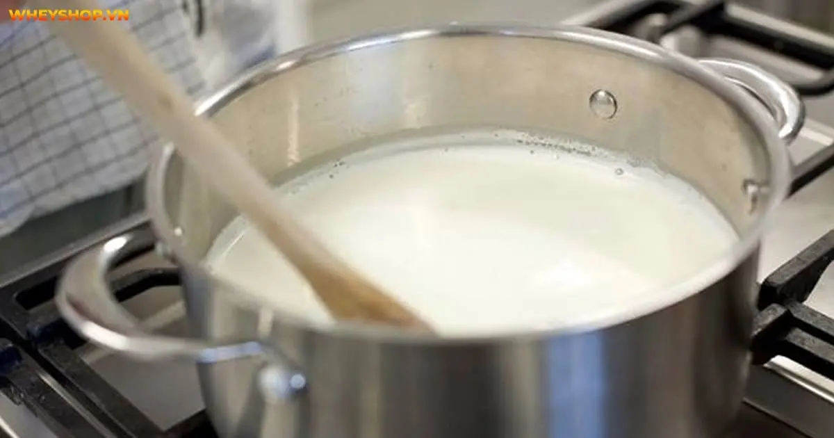 giai-dap-thac-mac-uong-sua-bo-co-tot-khong-5