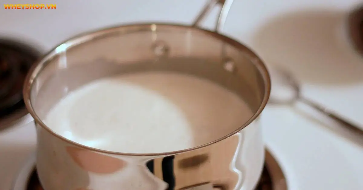 giai-dap-thac-mac-uong-sua-bo-co-tot-khong-5