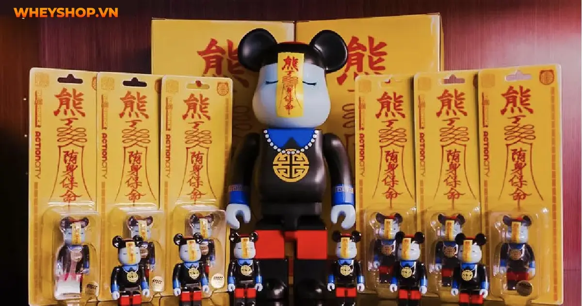 giai-ma-bearbrick-cuong-thi-co-gi-hot-03-min