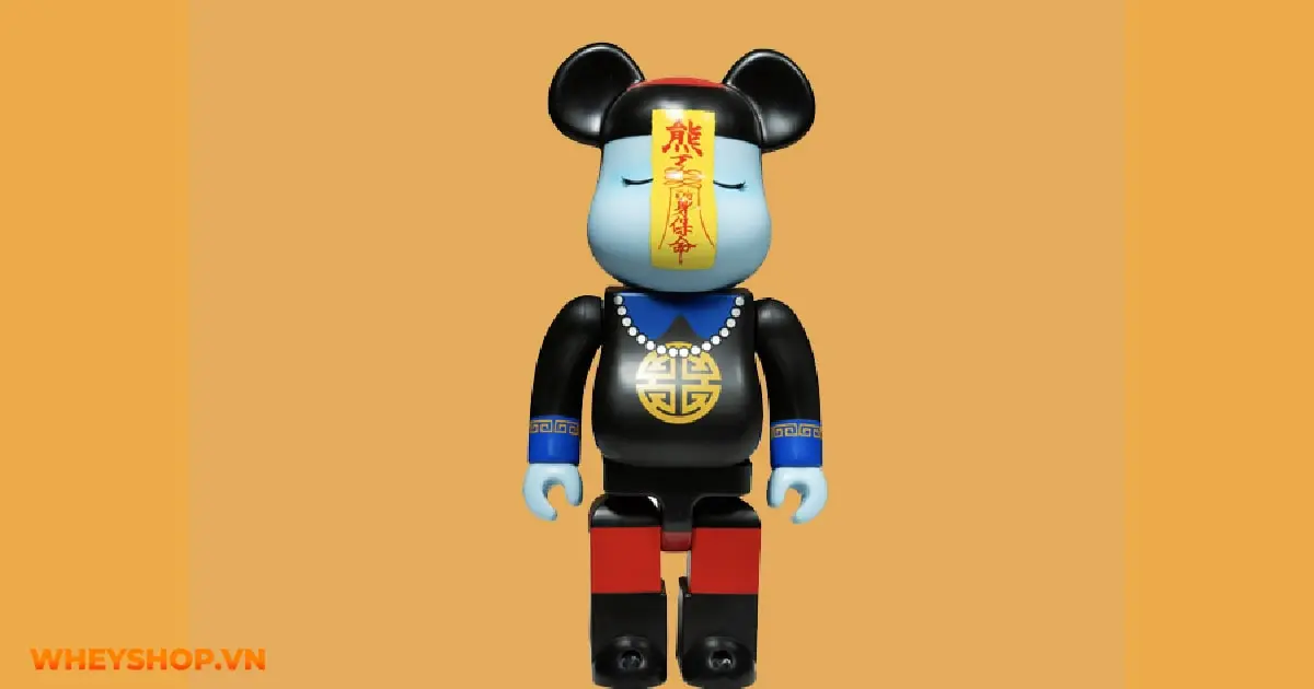 giai-ma-bearbrick-cuong-thi-co-gi-hot-03-min