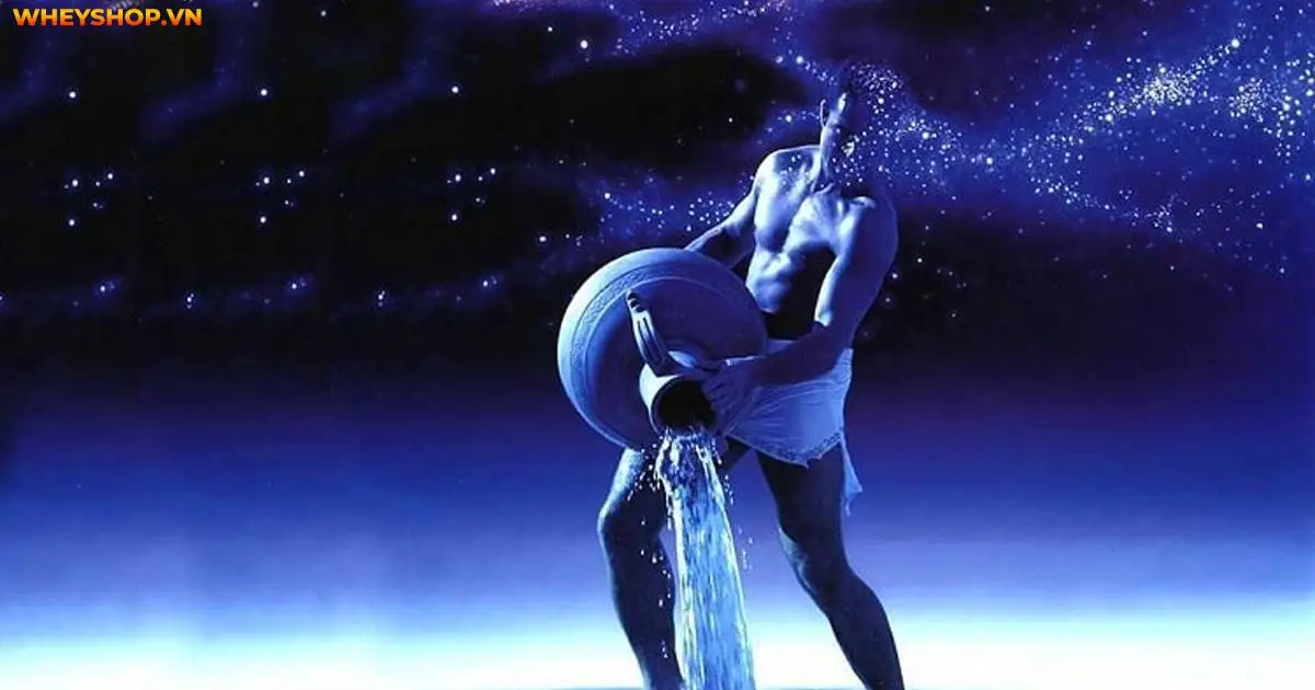 giai-ma-cung-bao-binh-tinh-cach-su-nghiep-tinh-yeu-4