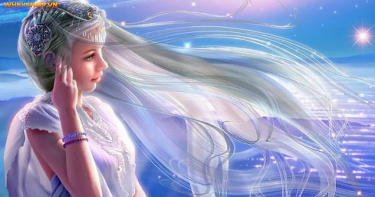 giai-ma-cung-bao-binh-tinh-cach-su-nghiep-tinh-yeu-4