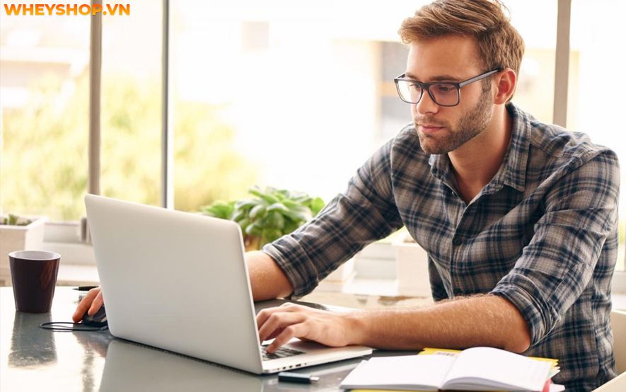 Cung Ma Kết được biết đến là một người thông minh, có thể xử lý tình huống tốt. Bài viết dưới đây sẽ giúp bạn giải mã cung Ma Kết ở nhiều khía cạnh khác nhau...