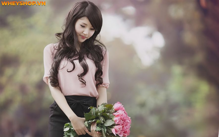 Cung Ma Kết được biết đến là một người thông minh, có thể xử lý tình huống tốt. Bài viết dưới đây sẽ giúp bạn giải mã cung Ma Kết ở nhiều khía cạnh khác nhau...