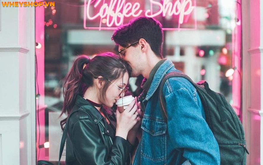 Cung Ma Kết được biết đến là một người thông minh, có thể xử lý tình huống tốt. Bài viết dưới đây sẽ giúp bạn giải mã cung Ma Kết ở nhiều khía cạnh khác nhau...