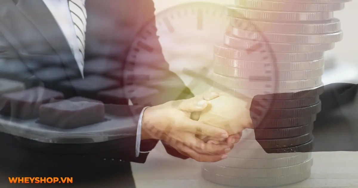 giai-ma-cung-song-ngu-tinh-yeu-tinh-cach-va-su-nghiep-01-min