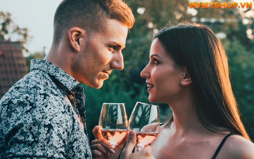 Nếu bạn đang băn khoăn về tính cách, tình yêu và sự nghiệp Cung Sư Tử ra sao thì hãy cùng WheyShop tham khảo chi tiết bài viết...