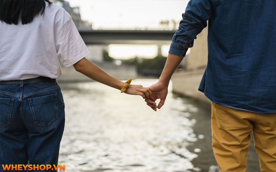 Cung Xử Nữ hay còn gọi là chòm sao Xử Nữ là cung tận tụy nhất trong 12 cung hoàng đạo. Đó là một người biết quan tâm đến người khác, sống thanh lịch và suy...