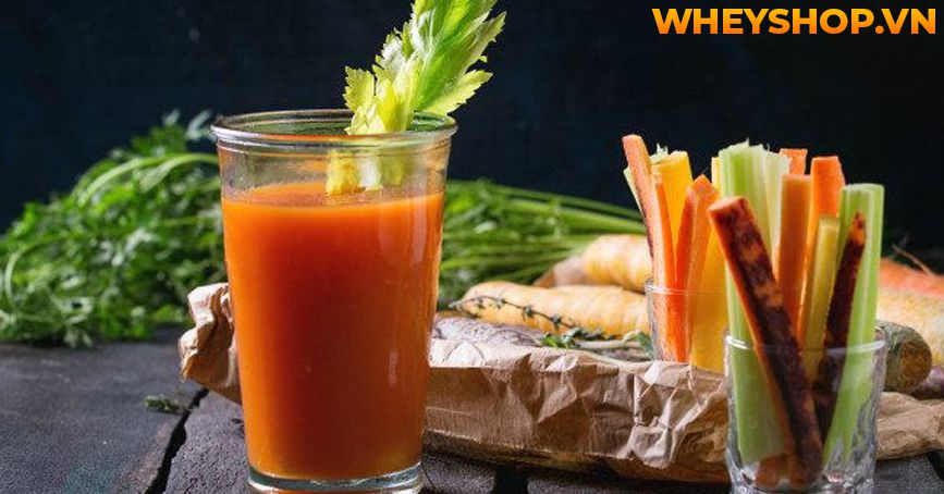 Nếu bạn đang băn khoăn ti
