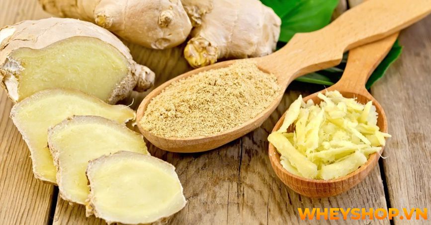 Nếu bạn đang băn khoăn ti
