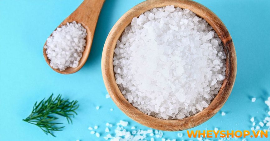 Nếu bạn đang băn khoăn ti