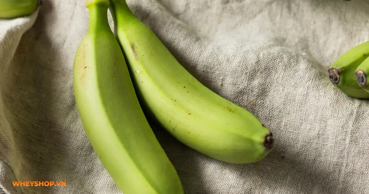 giam-can-bang-chuoi-04-min