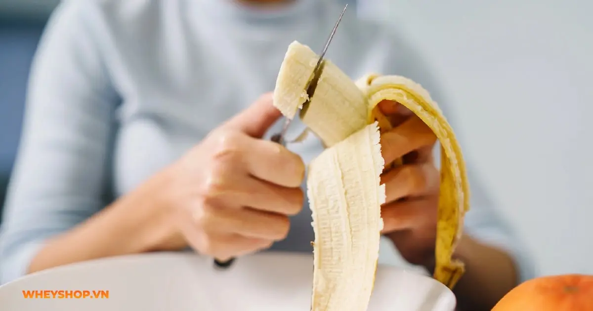 giam-can-bang-chuoi-04-min